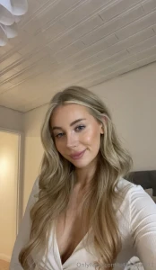 Behalte mich heute in deinen gedanken