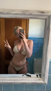 Wie w re es mit einer hei en session mit mir