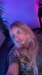 Ein abend mit dir ist genau das was ich jetzt brauche