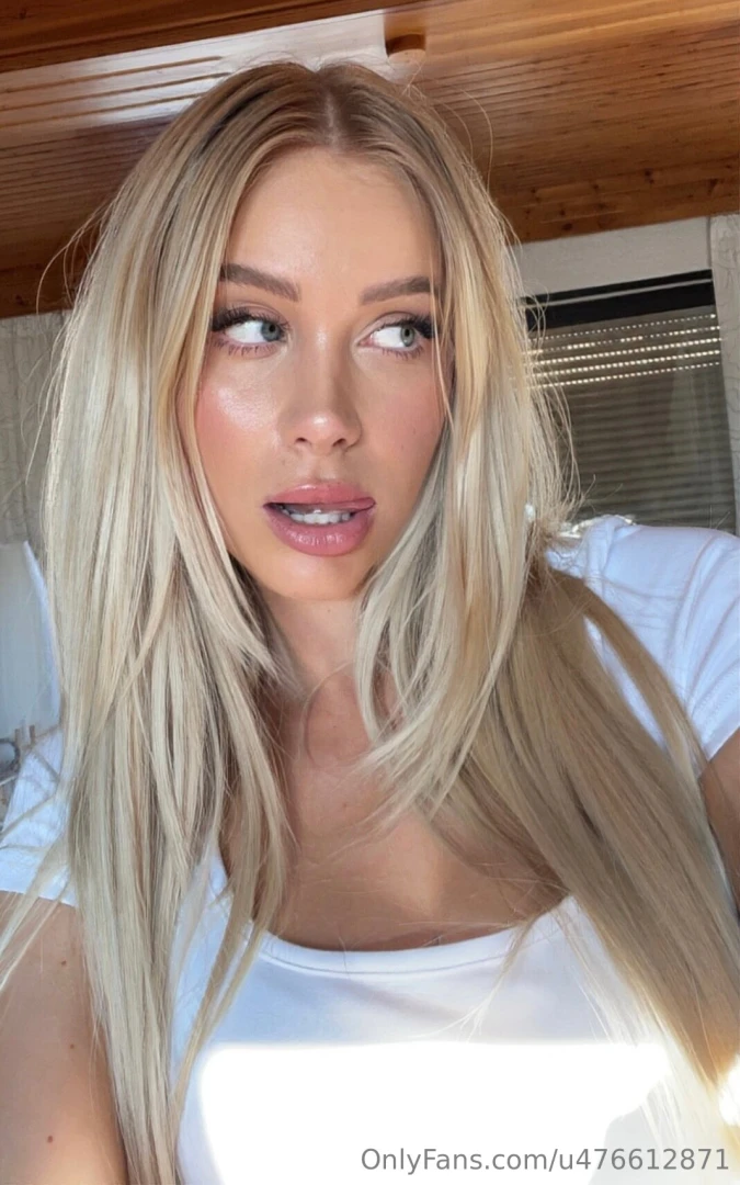 Bin ich ein m dchen nach deinem geschmack 