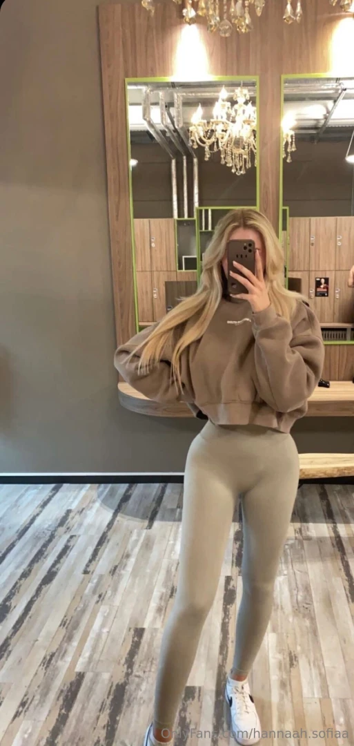 Zu s um so frech zu sein aber hier bin ich 