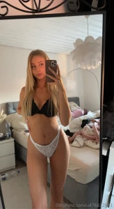 Manchmal ist weniger mehr es l sst raum f r fantasie oder