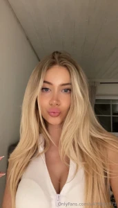 Darf ich heute abend ihre prinzessin sein