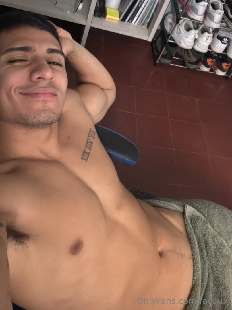 Quieren que haga un live 