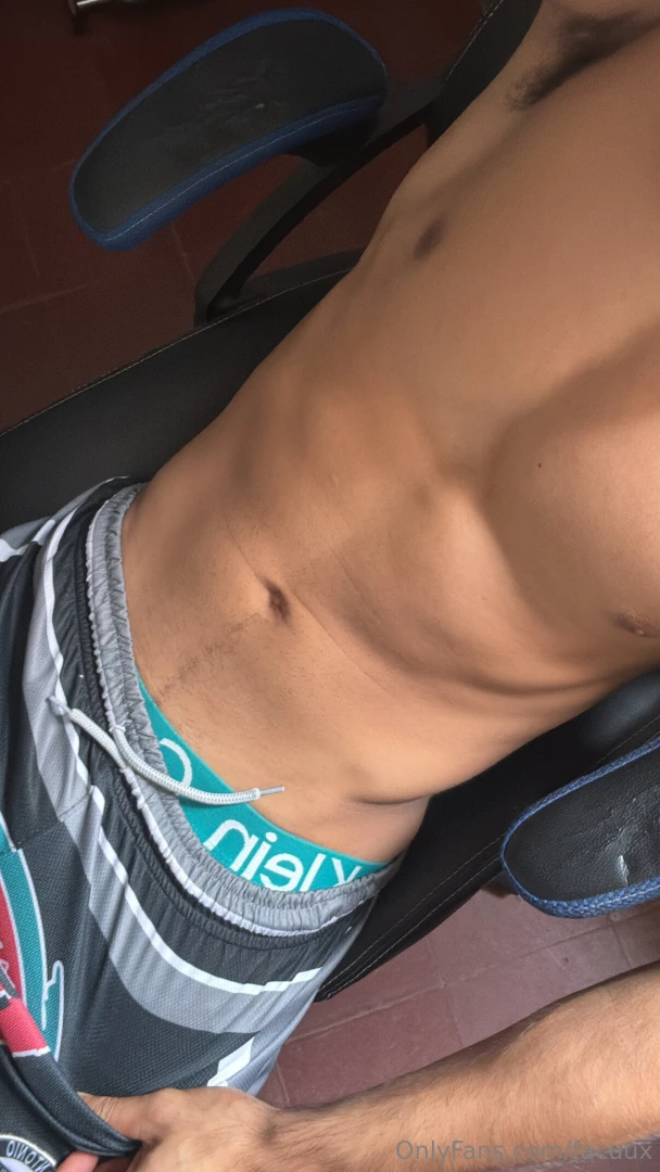 Buenas noches bbs good night baby 