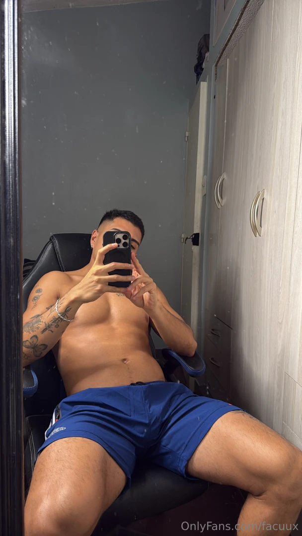 Quieren ver c mo sigue wanna see what happens next baby it gets even 