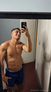 Quieren ver c mo sigue wanna see what happens next baby it gets even part 1