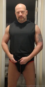 Can someone give me a hand with this i seem to be all tied up at the part 6