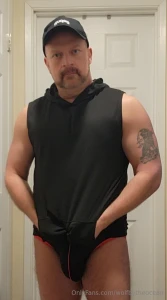 Can someone give me a hand with this i seem to be all tied up at the part 5