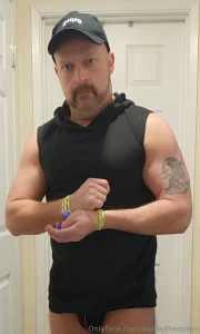 Can someone give me a hand with this i seem to be all tied up at the