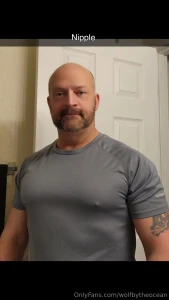 You know who you are i won t ask you to fix it or make it right don t