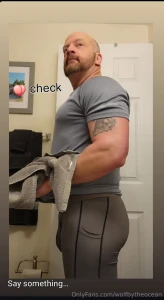 You know who you are i won t ask you to fix it or make it right don t part 1