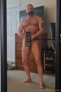 A few recent shots for y all part 2