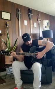 Feeling a little country today part 5