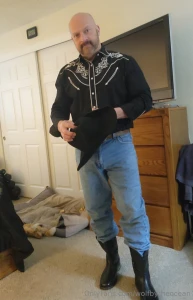 Save that horse y all part 5