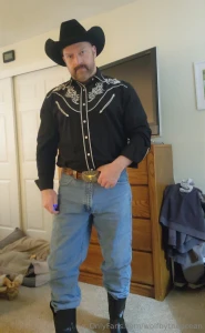 Save that horse y all part 1