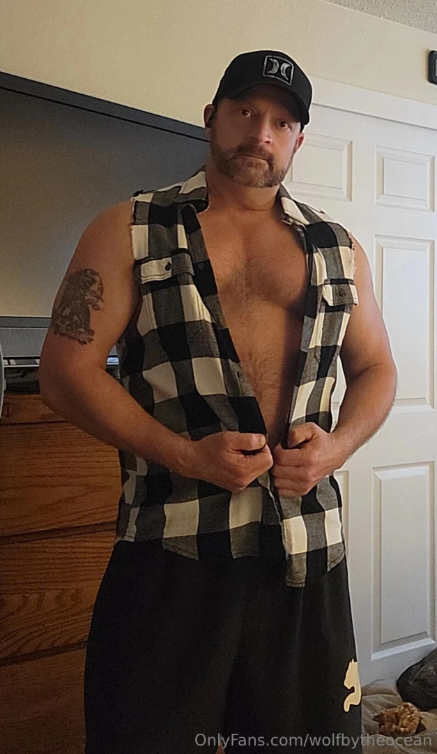 To the moon and back until the end 