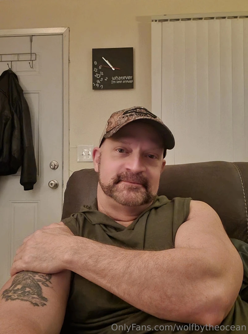 I was falling in and out of love i was caught inside my mistakes and i part 1 