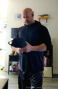 I was falling in and out of love i was caught inside my mistakes and i part 2