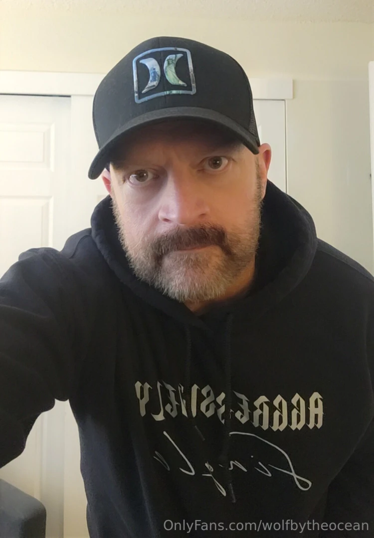 Nothing gets to me more than when a guy lays on my belly with his head part 1 