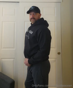 Nothing gets to me more than when a guy lays on my belly with his head