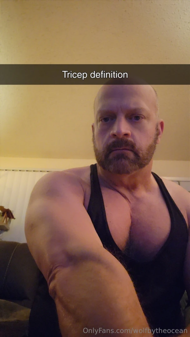 Arm pumps are the second best kind of pump i can get 