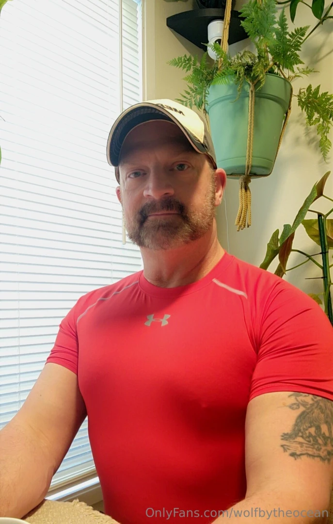 A wise man once said dooba dooba doo and those words will stay with me part 1 