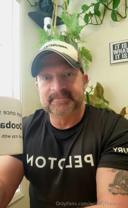 A wise man once said dooba dooba doo and those words will stay with me