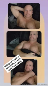 It s warm and toasty in this bed anybody want to come join me