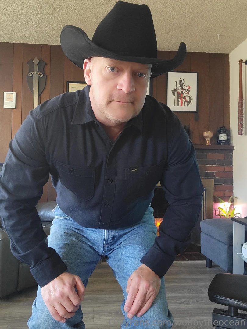 Save a horse ride a cowboy part 115 