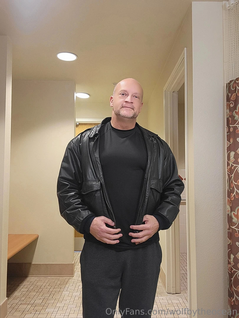 The many sides of me which side do y all like best part 2 