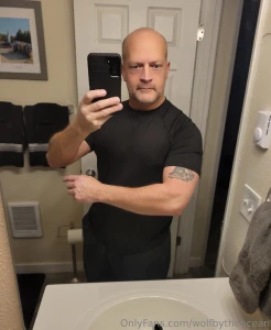 The many sides of me which side do y all like best part 1