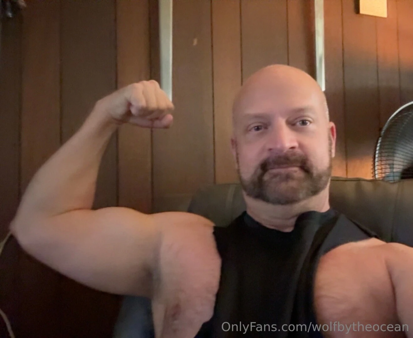 Superfluous cheesy post workout pose mlm progress lgbtq part 1 