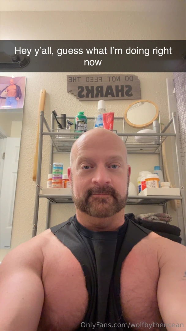 Superfluous cheesy post workout pose mlm progress lgbtq part 3 