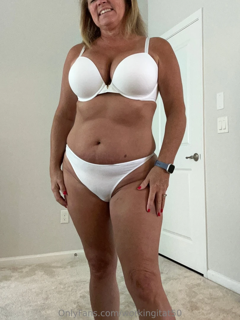 Happy 4th everyone let me know which patriotic color is your fave part 4 