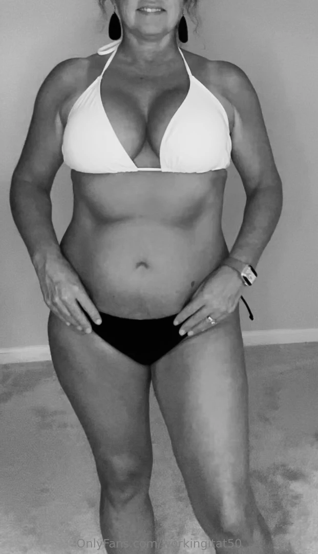 Love playing around with b amp w s what do you think part 3 