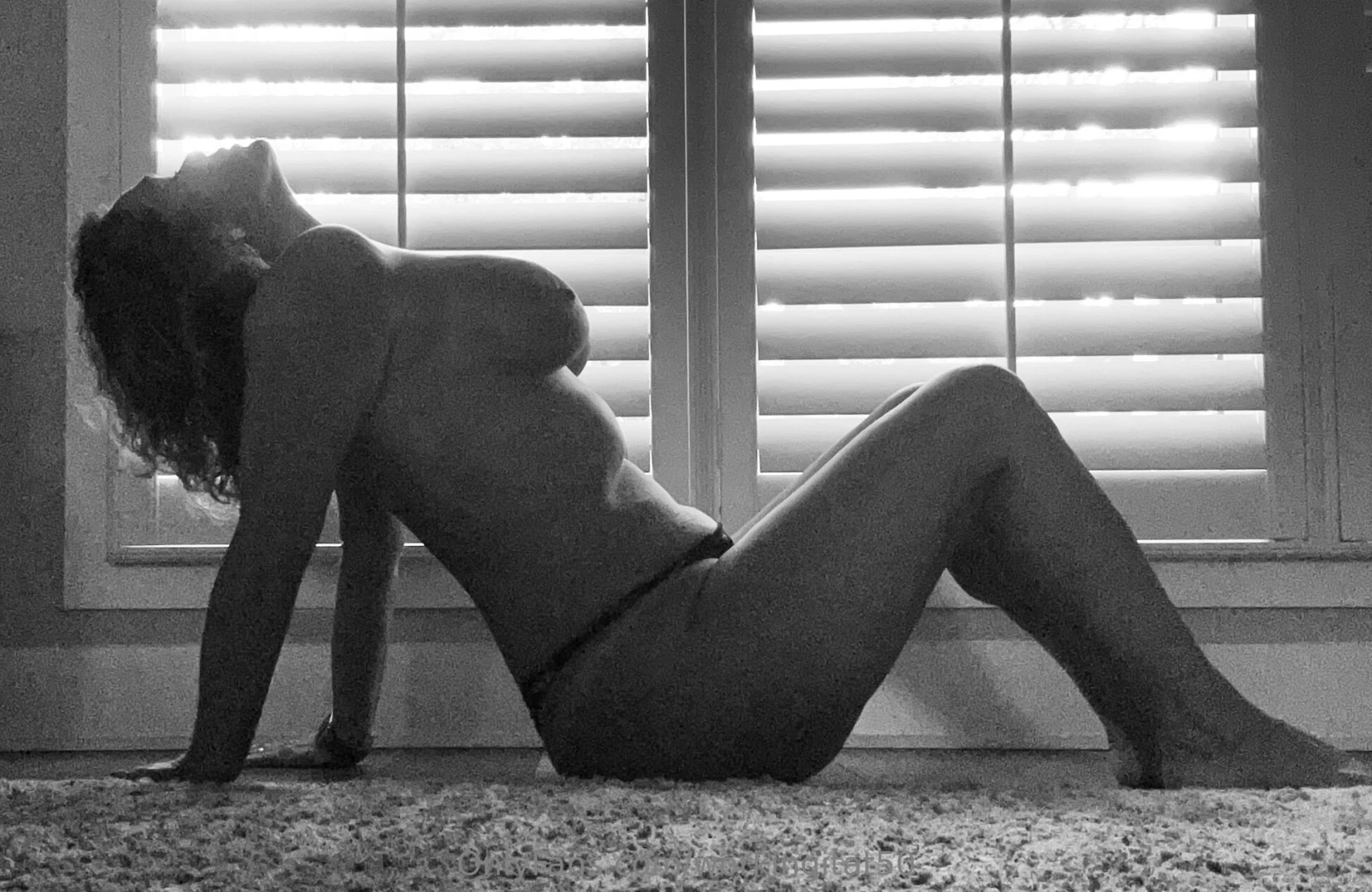 Love playing around with b amp w s what do you think 