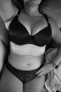 Love playing around with b amp w s what do you think part 2