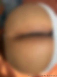 Morning ass spreads and ass pics for you you ll have to take my pants