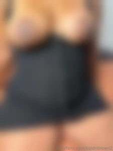 My big tits are craving your attention had to take a lot of pics for part 1