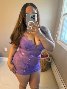 It s officially my birthday your girl is 29 now i appreciate each and