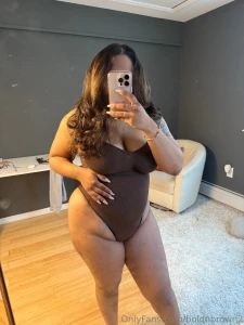 Happy friday eve we almost there loves you know i gotta tell yall my