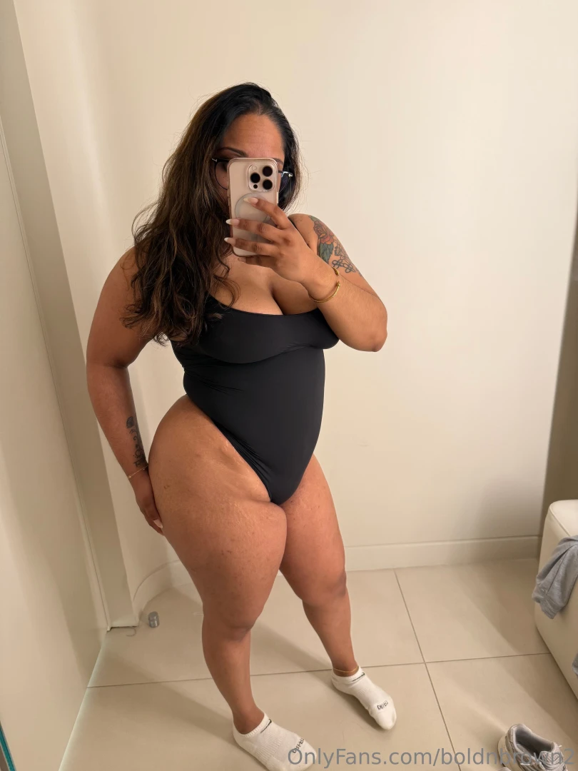 Birthday is in 5 days with the fitting room shenanigans y all playing 