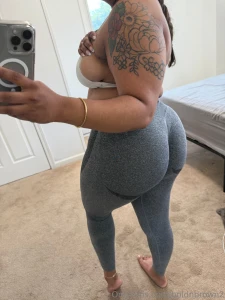 He loves don t forget i ll be doing my first stream may 3rd 10pm est