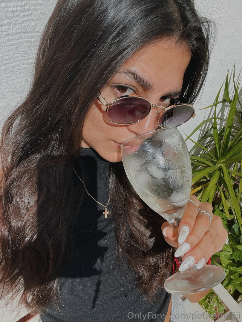 Dites-moi quel est votre fantasme peut- tre que je peux le r aliser ce 