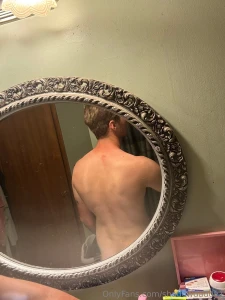 Felt cute might delete later part 201