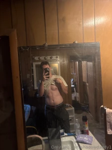 How do i look before work