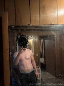 Show me love part 28