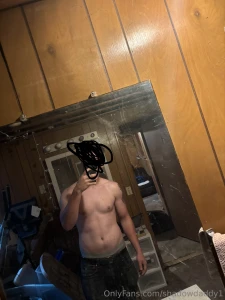 Show me love part 27