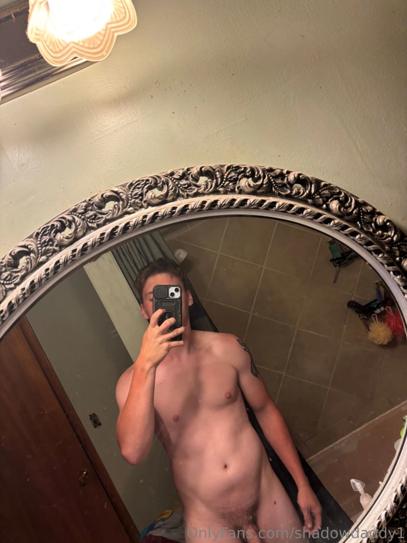 You like that part 60 